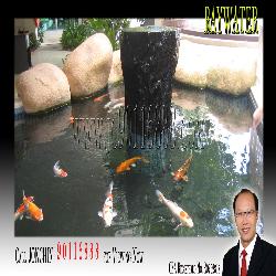 Baywater (D16), Condominium #43548272
